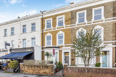 1 bedroom flat for sale, 172 Castelnau, Barnes, London, SW13