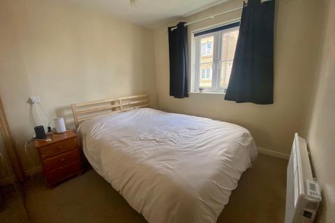2 bedroom apartment for sale - Dainty Grove, Grange Park, Northampton NN4