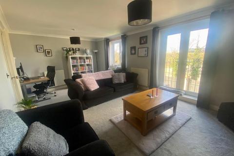 9 Baines Way, Grange Park, Northampton, NN4 5DP