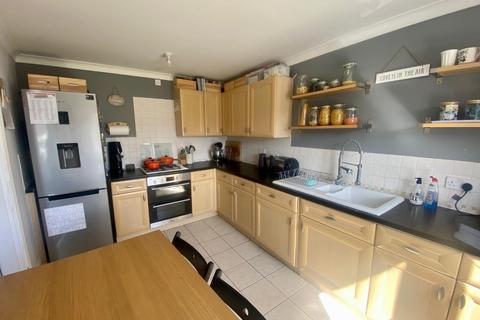 9 Baines Way, Grange Park, Northampton, NN4 5DP