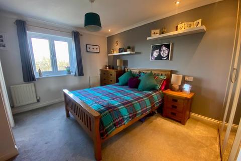 9 Baines Way, Grange Park, Northampton, NN4 5DP