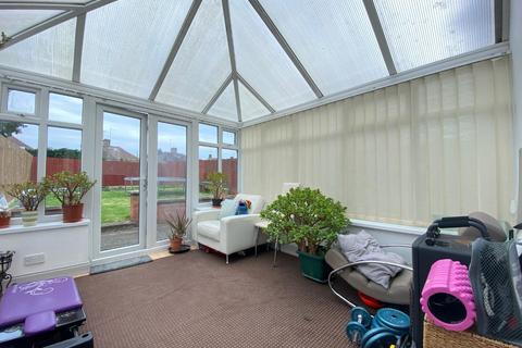 18 Birchfield Crescent, Northampton, NN3 2TG