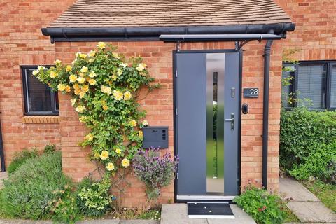 28 Longcross, Pennyland, Milton Keynes, MK15 8AP
