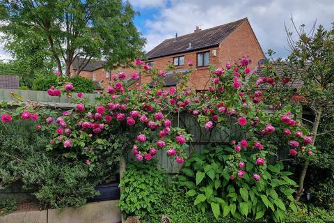 28 Longcross, Pennyland, Milton Keynes, MK15 8AP