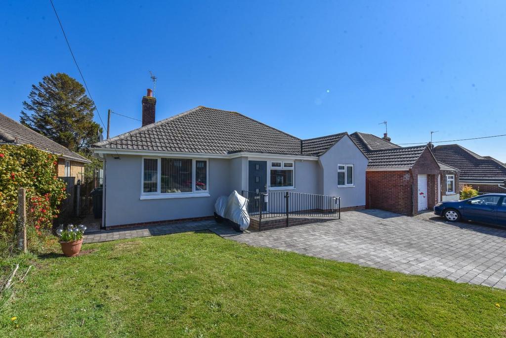 30 Gunville Road