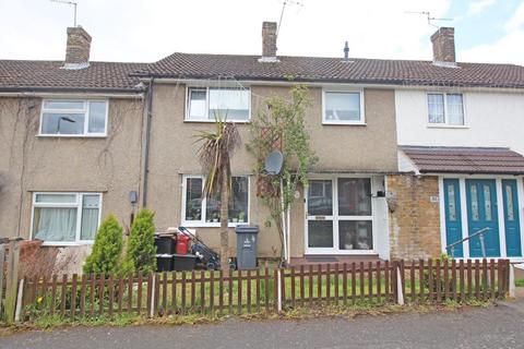 34 Elbow Lane, Stevenage, SG2 8LN
