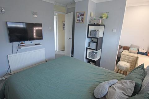 34 Elbow Lane, Stevenage, SG2 8LN