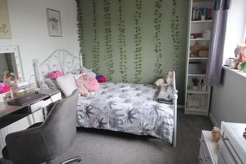 34 Elbow Lane, Stevenage, SG2 8LN