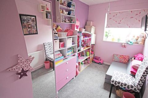 34 Elbow Lane, Stevenage, SG2 8LN