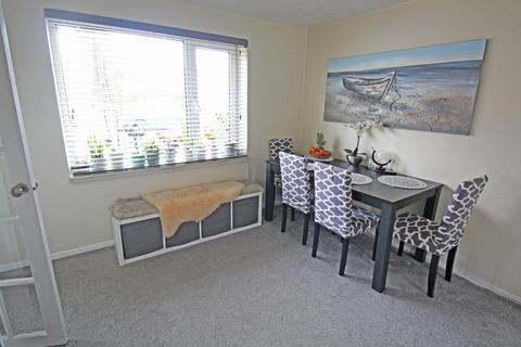 34 Elbow Lane, Stevenage, SG2 8LN