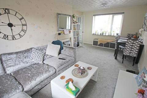 34 Elbow Lane, Stevenage, SG2 8LN
