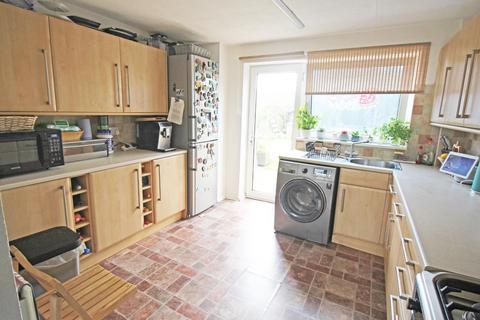 34 Elbow Lane, Stevenage, SG2 8LN