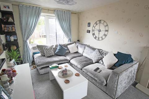 34 Elbow Lane, Stevenage, SG2 8LN