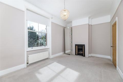 4 bedroom duplex for sale, Brunswick Road, Kingston upon Thames, Surrey, KT2