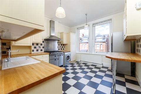 4 bedroom duplex for sale, Brunswick Road, Kingston upon Thames, Surrey, KT2