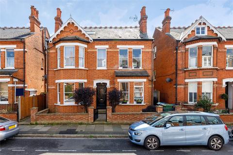 4 bedroom duplex for sale, Brunswick Road, Kingston upon Thames, Surrey, KT2