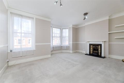 4 bedroom duplex for sale, Brunswick Road, Kingston upon Thames, Surrey, KT2