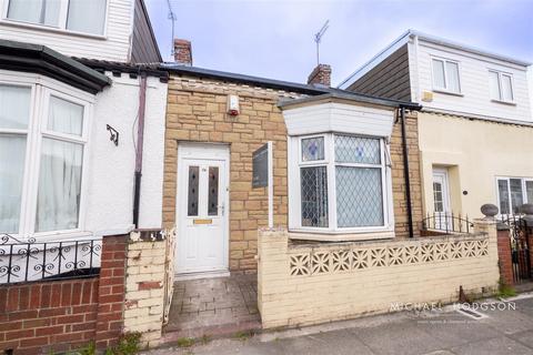 2 bedroom cottage for sale, Cromwell Street, Millfield, Sunderland