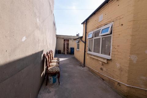 2 bedroom cottage for sale, Cromwell Street, Millfield, Sunderland