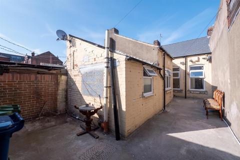 2 bedroom cottage for sale, Cromwell Street, Millfield, Sunderland