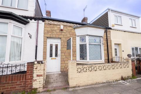 undefined, Cromwell Street, Millfield, Sunderland