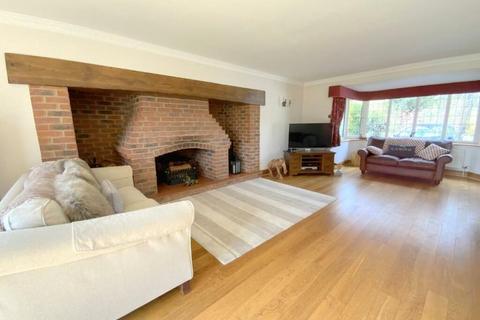 18 Church Lane, Keelby, Grimsby, DN41 8ED