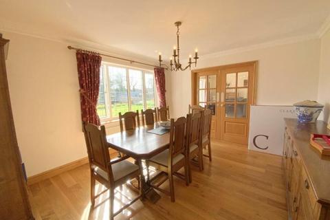 18 Church Lane, Keelby, Grimsby, DN41 8ED