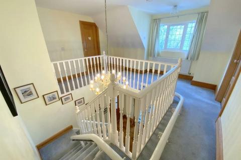 18 Church Lane, Keelby, Grimsby, DN41 8ED