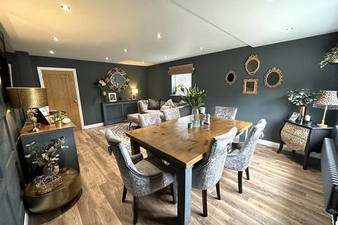 41 Grange Road, Newark, NG24 4LS