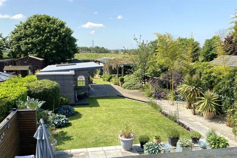 41 Grange Road, Newark, NG24 4LS