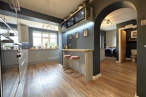41 Grange Road, Newark, NG24 4LS