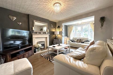 41 Grange Road, Newark, NG24 4LS