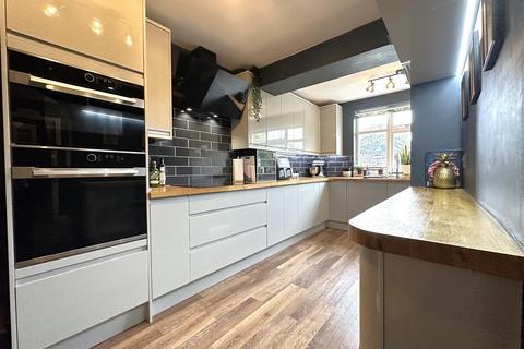 41 Grange Road, Newark, NG24 4LS