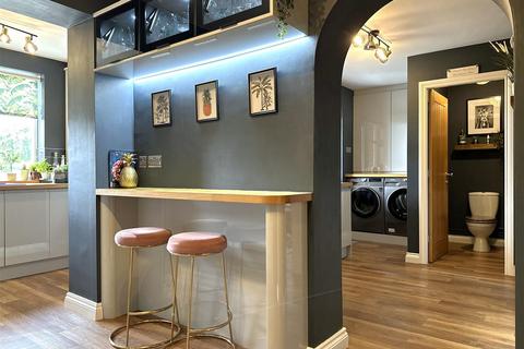 41 Grange Road, Newark, NG24 4LS
