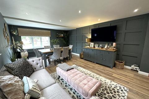41 Grange Road, Newark, NG24 4LS