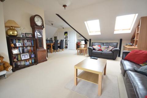 5, Rodewell House Well Lane, Rothwell, Kettering, NN14 6DQ