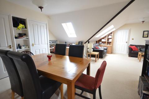 5, Rodewell House Well Lane, Rothwell, Kettering, NN14 6DQ
