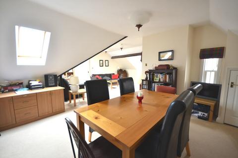 5, Rodewell House Well Lane, Rothwell, Kettering, NN14 6DQ
