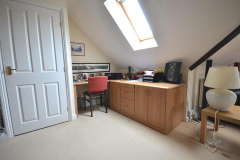 5, Rodewell House Well Lane, Rothwell, Kettering, NN14 6DQ