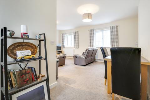 2 bedroom apartment for sale, Graham Way, Westward Ho!, Bideford, Devon, EX39