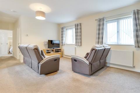 2 bedroom apartment for sale, Graham Way, Westward Ho!, Bideford, Devon, EX39