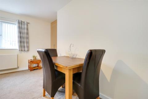 2 bedroom apartment for sale, Graham Way, Westward Ho!, Bideford, Devon, EX39