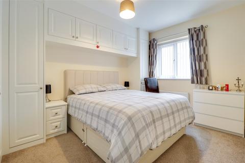 2 bedroom apartment for sale, Graham Way, Westward Ho!, Bideford, Devon, EX39