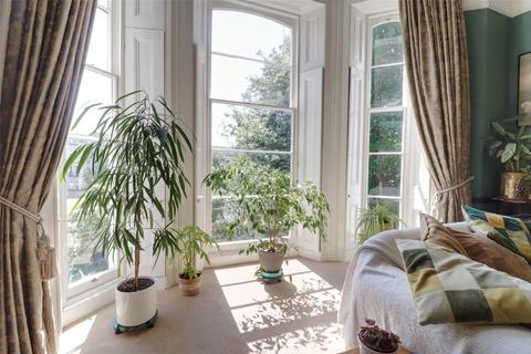 Willowtree House Torrs Park, Ilfracombe, EX34 8AY