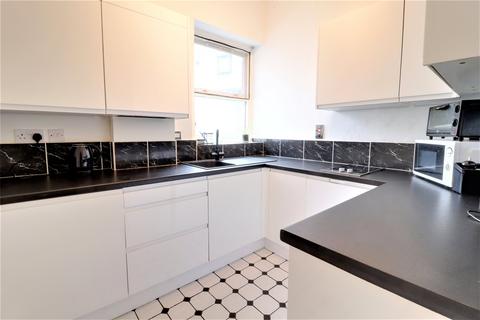 Flat 1, Manley House High Street, Combe Martin, Ilfracombe, EX34 0HR