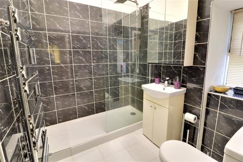 Flat 1, Manley House High Street, Combe Martin, Ilfracombe, EX34 0HR