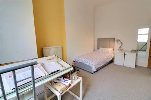 Flat 1, Manley House High Street, Combe Martin, Ilfracombe, EX34 0HR