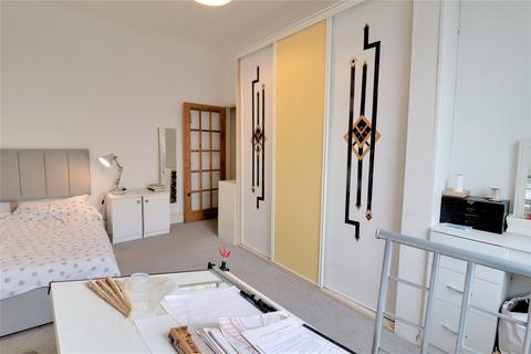 Flat 1, Manley House High Street, Combe Martin, Ilfracombe, EX34 0HR