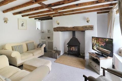 Rencott Hawkcombe, Porlock, Minehead, TA24 8QW