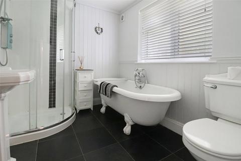 Rencott Hawkcombe, Porlock, Minehead, TA24 8QW